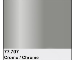77.707 Chrome